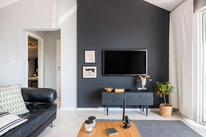 Cosy Loft W Private Pool & Patio Apartment Dubrovnik Bagian luar foto