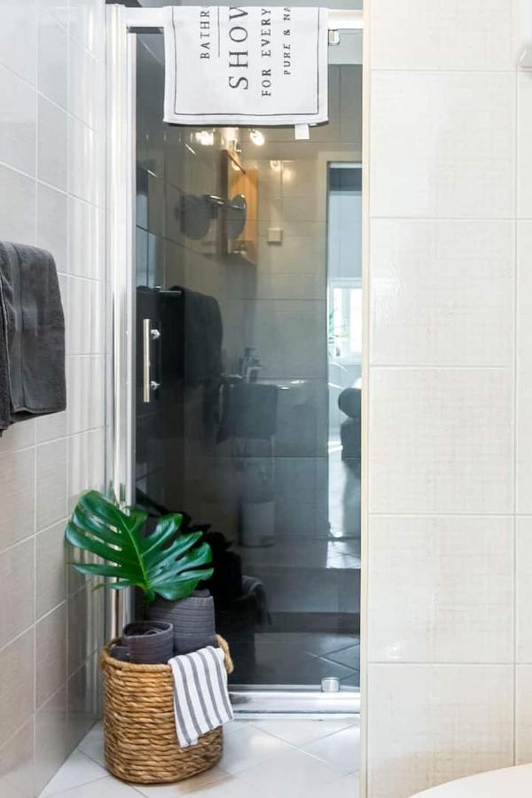 Cosy Loft W Private Pool & Patio Apartment Dubrovnik Bagian luar foto